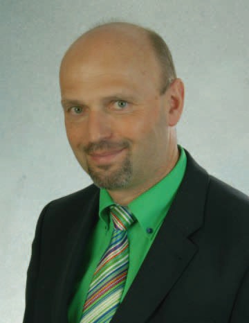  Karl-Heinz Mller