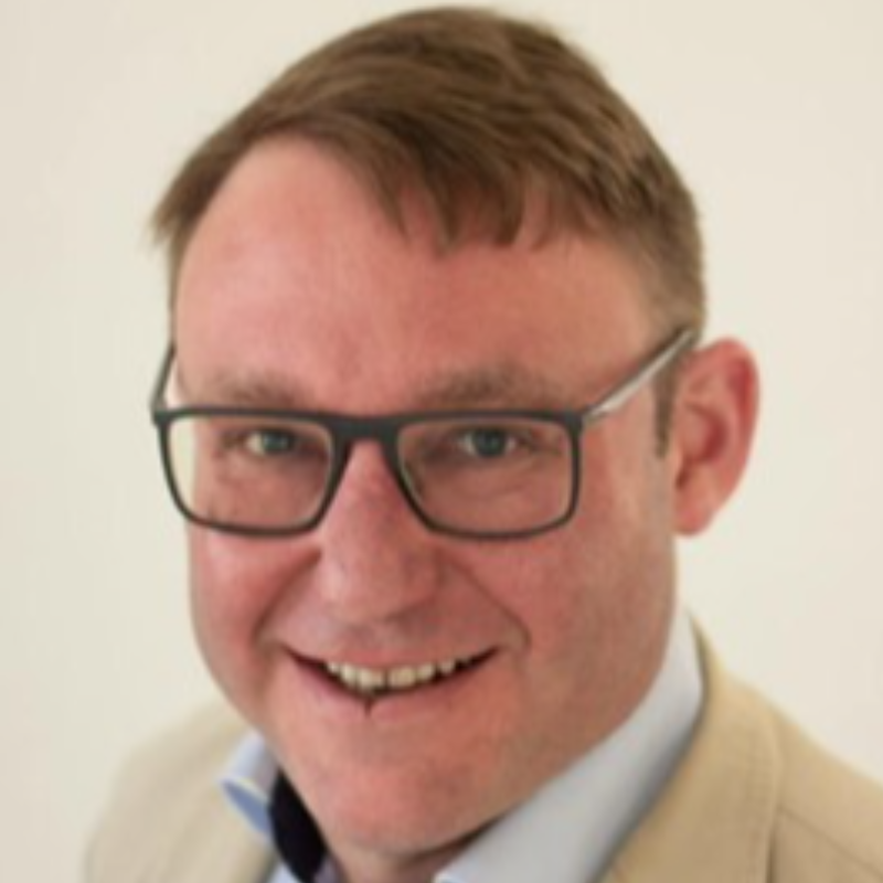  Achim Ruetz